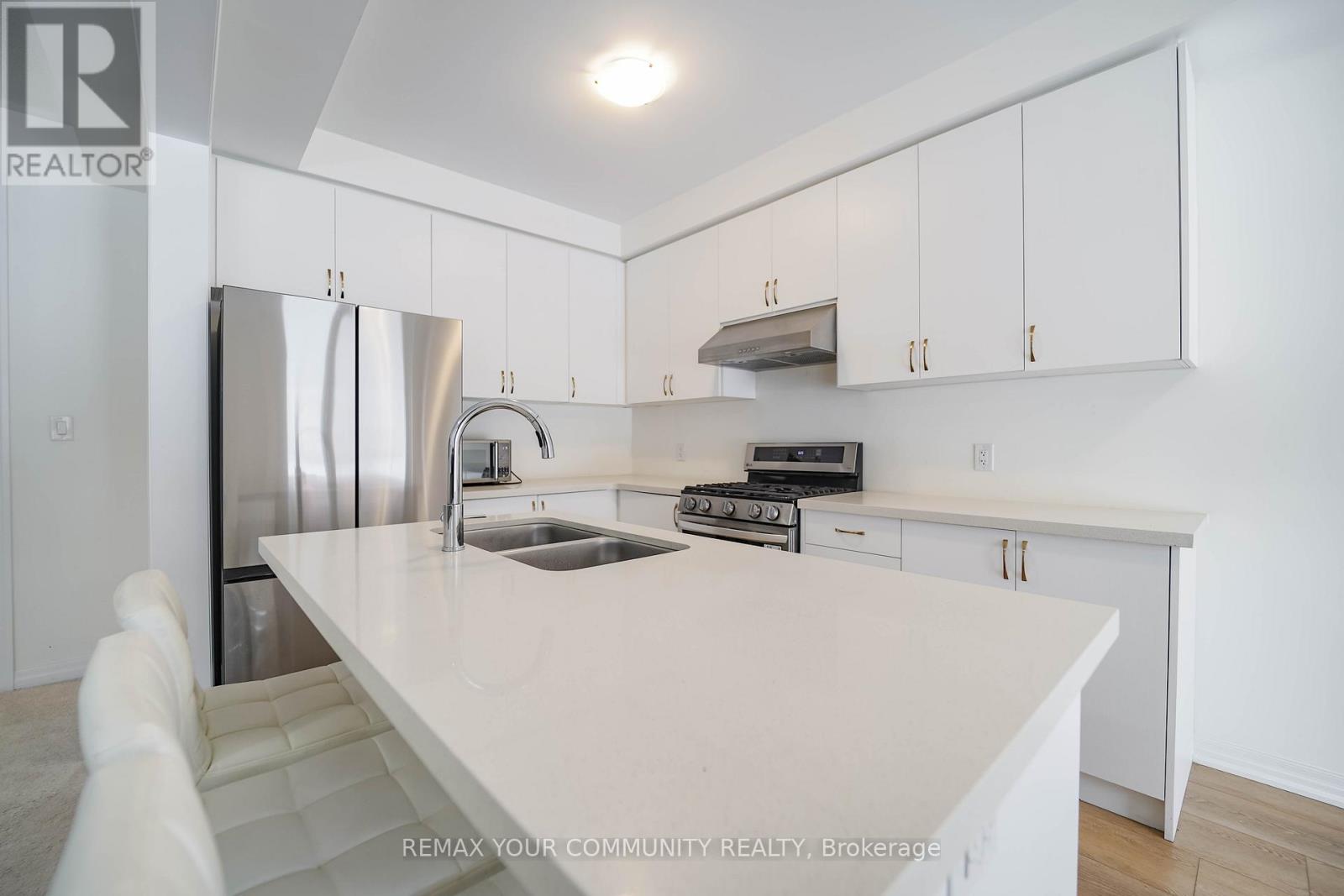 146 Flood Avenue, Clarington (Newcastle), Ontario  L1B 0W6 - Photo 19 - E12781356