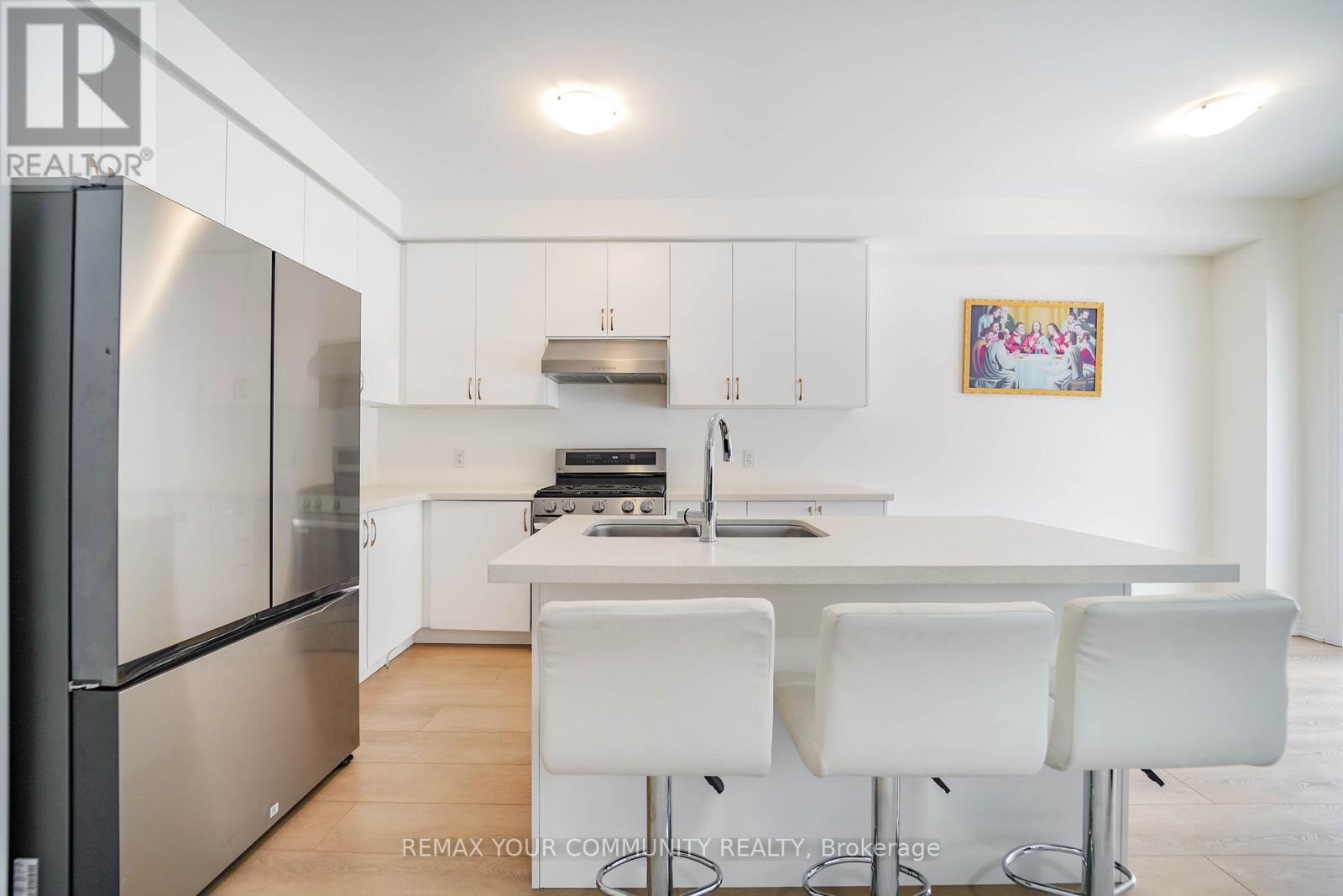 146 Flood Avenue, Clarington (Newcastle), Ontario  L1B 0W6 - Photo 20 - E12781356