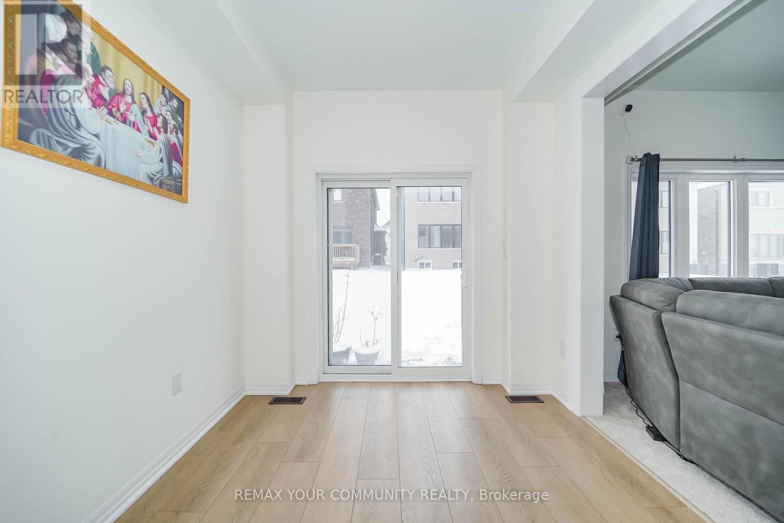 146 Flood Avenue, Clarington (Newcastle), Ontario  L1B 0W6 - Photo 21 - E12781356