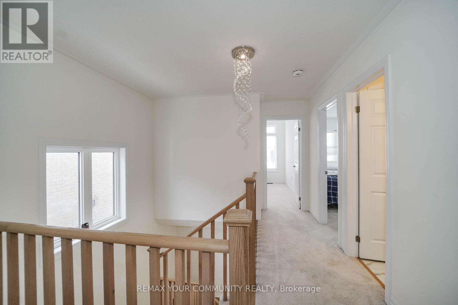 146 Flood Avenue, Clarington (Newcastle), Ontario  L1B 0W6 - Photo 24 - E12781356