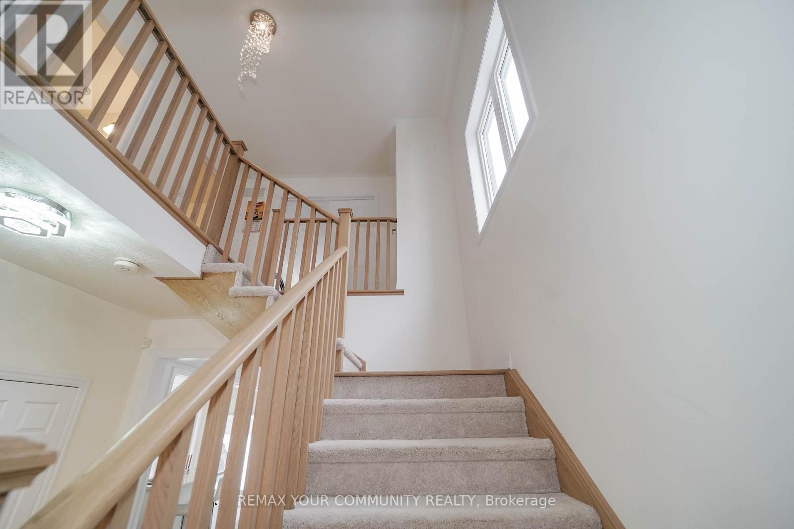146 Flood Avenue, Clarington (Newcastle), Ontario  L1B 0W6 - Photo 25 - E12781356