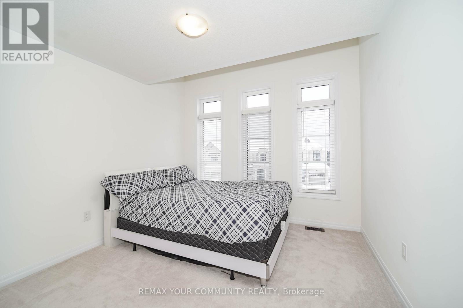 146 Flood Avenue, Clarington (Newcastle), Ontario  L1B 0W6 - Photo 26 - E12781356