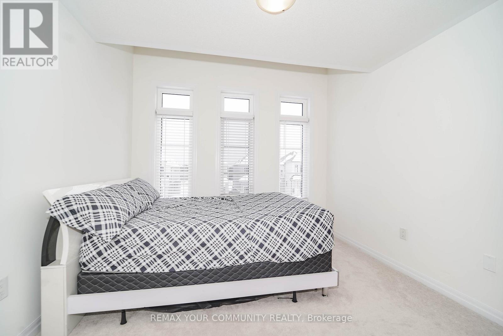 146 Flood Avenue, Clarington (Newcastle), Ontario  L1B 0W6 - Photo 27 - E12781356