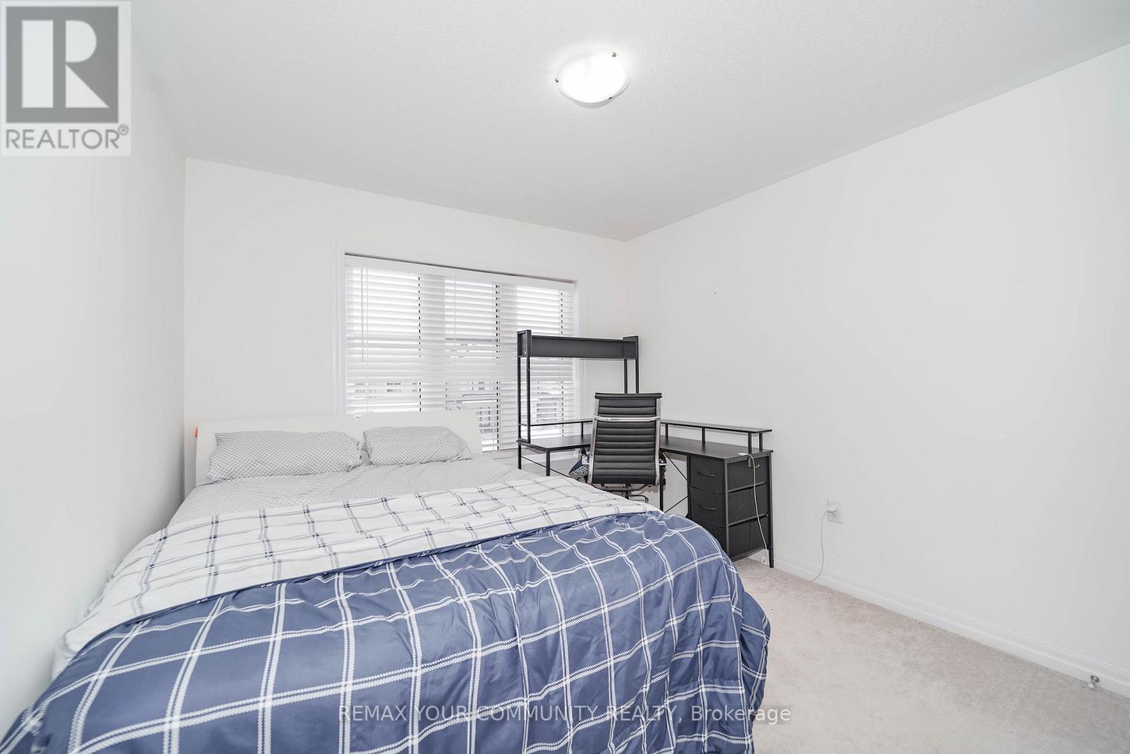 146 Flood Avenue, Clarington (Newcastle), Ontario  L1B 0W6 - Photo 30 - E12781356