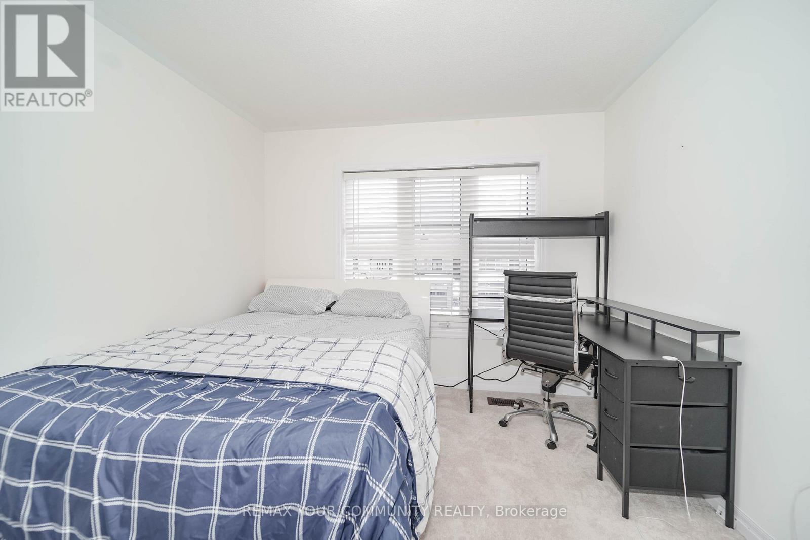 146 Flood Avenue, Clarington (Newcastle), Ontario  L1B 0W6 - Photo 31 - E12781356