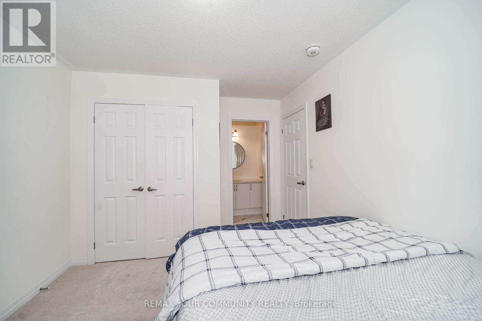 146 Flood Avenue, Clarington (Newcastle), Ontario  L1B 0W6 - Photo 32 - E12781356