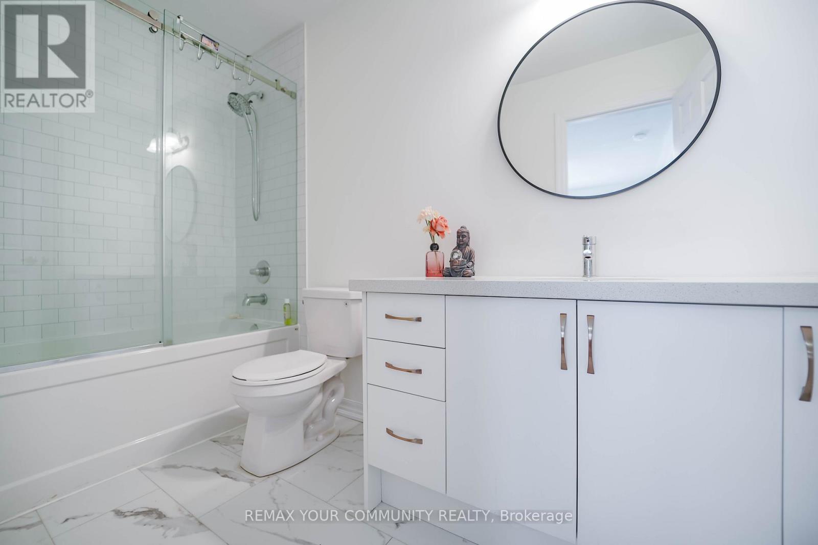 146 Flood Avenue, Clarington (Newcastle), Ontario  L1B 0W6 - Photo 33 - E12781356