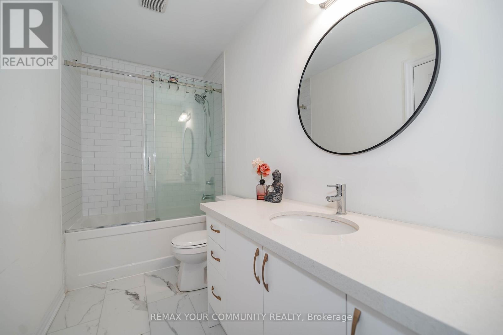 146 Flood Avenue, Clarington (Newcastle), Ontario  L1B 0W6 - Photo 34 - E12781356