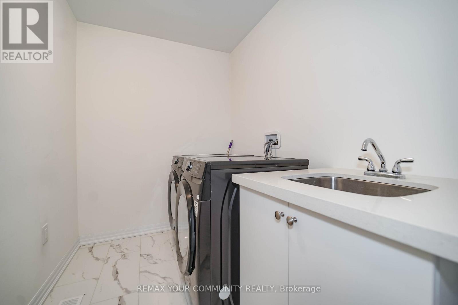 146 Flood Avenue, Clarington (Newcastle), Ontario  L1B 0W6 - Photo 35 - E12781356
