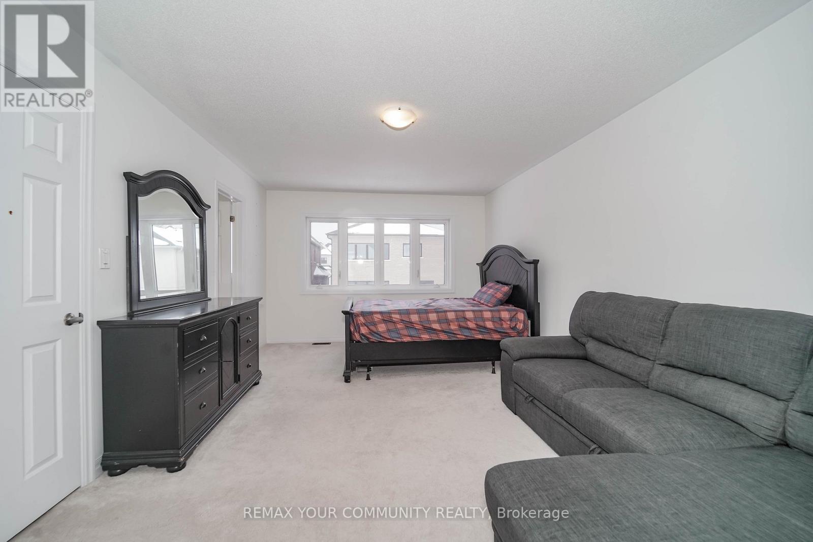 146 Flood Avenue, Clarington (Newcastle), Ontario  L1B 0W6 - Photo 36 - E12781356