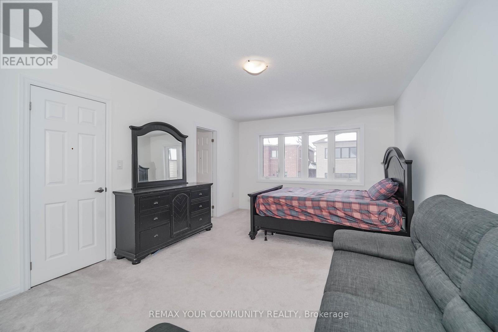 146 Flood Avenue, Clarington (Newcastle), Ontario  L1B 0W6 - Photo 37 - E12781356