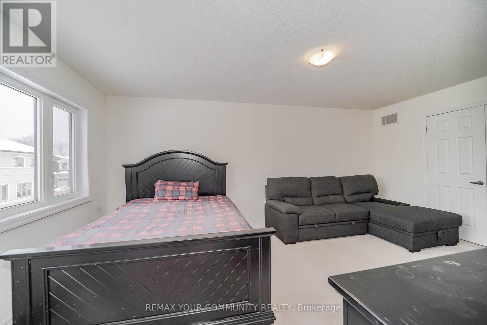 146 Flood Avenue, Clarington (Newcastle), Ontario  L1B 0W6 - Photo 40 - E12781356