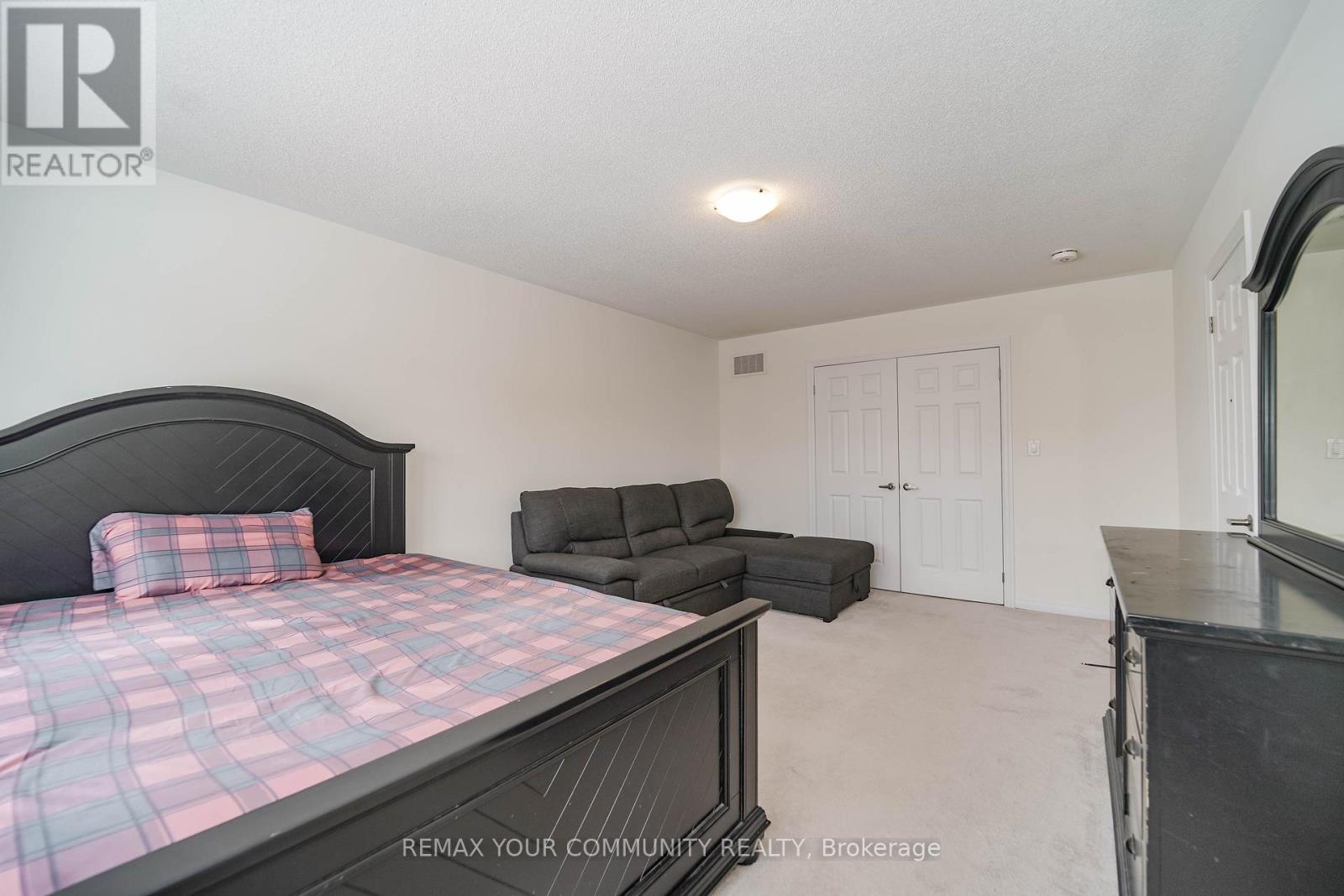 146 Flood Avenue, Clarington (Newcastle), Ontario  L1B 0W6 - Photo 41 - E12781356