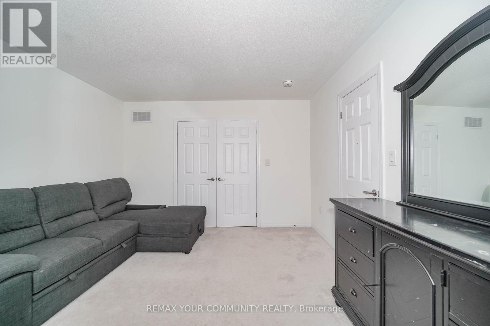 146 Flood Avenue, Clarington (Newcastle), Ontario  L1B 0W6 - Photo 42 - E12781356