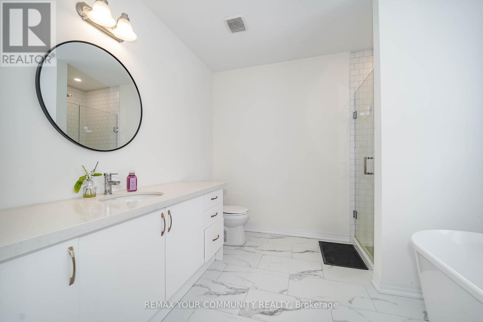 146 Flood Avenue, Clarington (Newcastle), Ontario  L1B 0W6 - Photo 43 - E12781356