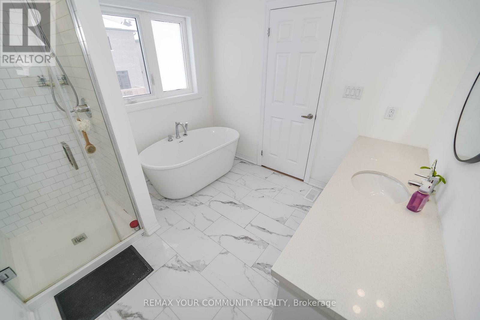 146 Flood Avenue, Clarington (Newcastle), Ontario  L1B 0W6 - Photo 44 - E12781356