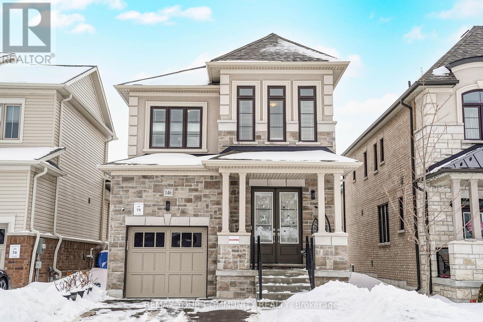 146 Flood Avenue, Clarington (Newcastle), Ontario  L1B 0W6 - Photo 6 - E12781356