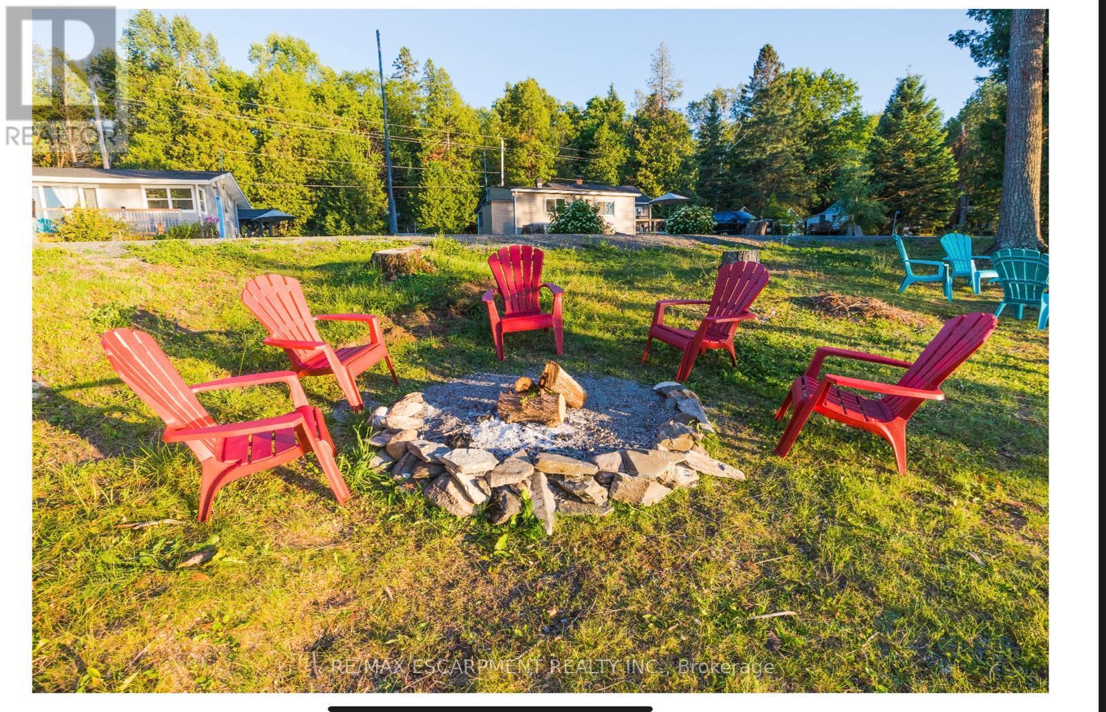 372 Gunter Lake Road, Tudor And Cashel (Cashel Ward), Ontario  K0L 1W0 - Photo 10 - X12781826