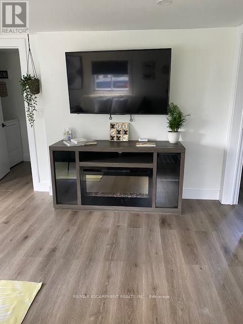 372 Gunter Lake Road, Tudor And Cashel (Cashel Ward), Ontario  K0L 1W0 - Photo 15 - X12781826