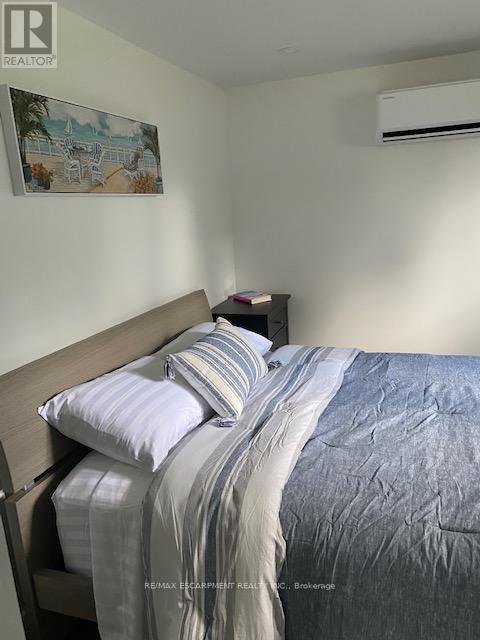 372 Gunter Lake Road, Tudor And Cashel (Cashel Ward), Ontario  K0L 1W0 - Photo 16 - X12781826