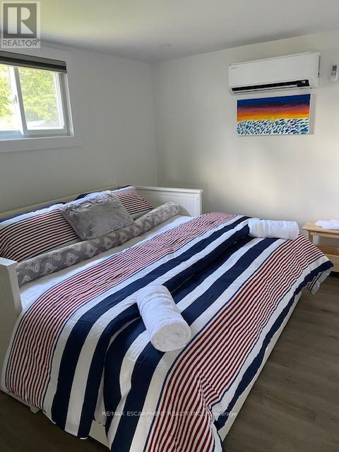 372 Gunter Lake Road, Tudor And Cashel (Cashel Ward), Ontario  K0L 1W0 - Photo 17 - X12781826