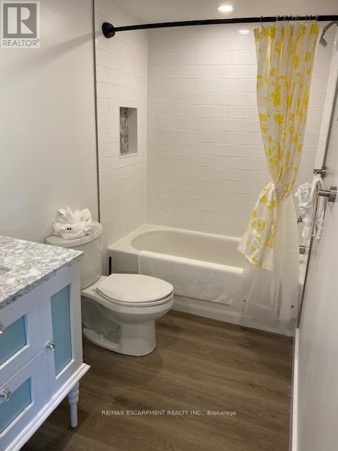 372 Gunter Lake Road, Tudor And Cashel (Cashel Ward), Ontario  K0L 1W0 - Photo 18 - X12781826