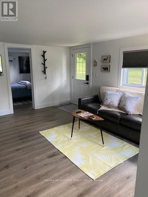 372 Gunter Lake Road, Tudor And Cashel (Cashel Ward), Ontario  K0L 1W0 - Photo 19 - X12781826