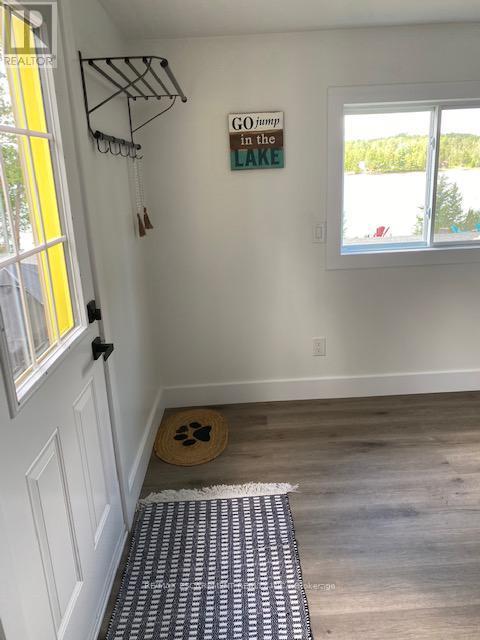 372 Gunter Lake Road, Tudor And Cashel (Cashel Ward), Ontario  K0L 1W0 - Photo 20 - X12781826