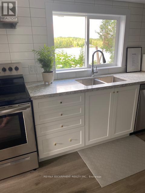 372 Gunter Lake Road, Tudor And Cashel (Cashel Ward), Ontario  K0L 1W0 - Photo 21 - X12781826