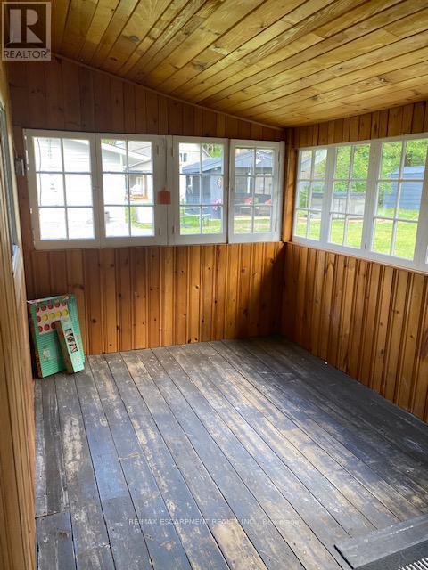 372 Gunter Lake Road, Tudor And Cashel (Cashel Ward), Ontario  K0L 1W0 - Photo 22 - X12781826