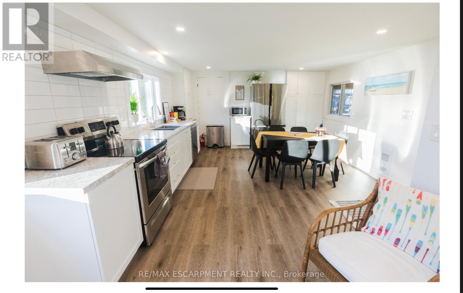 372 Gunter Lake Road, Tudor And Cashel (Cashel Ward), Ontario  K0L 1W0 - Photo 24 - X12781826