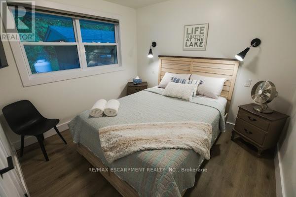 372 Gunter Lake Road, Tudor And Cashel (Cashel Ward), Ontario  K0L 1W0 - Photo 25 - X12781826