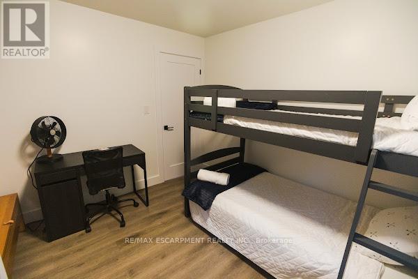 372 Gunter Lake Road, Tudor And Cashel (Cashel Ward), Ontario  K0L 1W0 - Photo 26 - X12781826