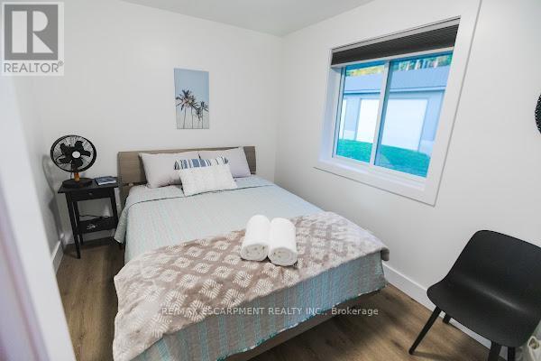 372 Gunter Lake Road, Tudor And Cashel (Cashel Ward), Ontario  K0L 1W0 - Photo 27 - X12781826