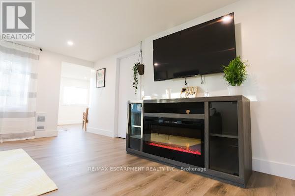 372 Gunter Lake Road, Tudor And Cashel (Cashel Ward), Ontario  K0L 1W0 - Photo 28 - X12781826