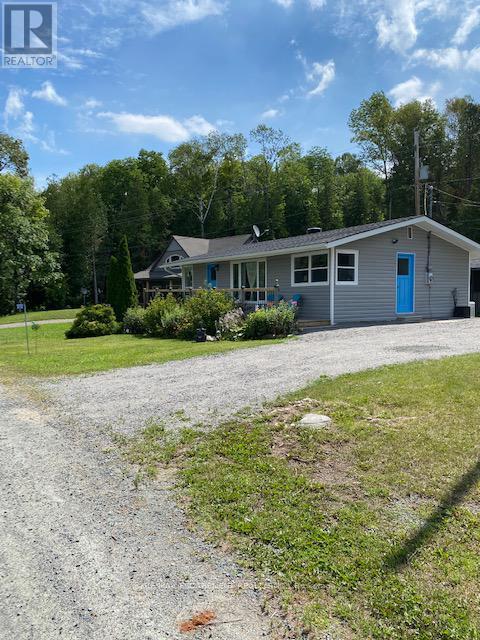 372 Gunter Lake Road, Tudor And Cashel (Cashel Ward), Ontario  K0L 1W0 - Photo 3 - X12781826