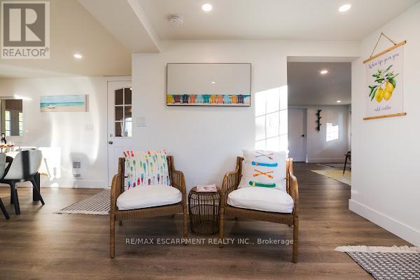 372 Gunter Lake Road, Tudor And Cashel (Cashel Ward), Ontario  K0L 1W0 - Photo 30 - X12781826