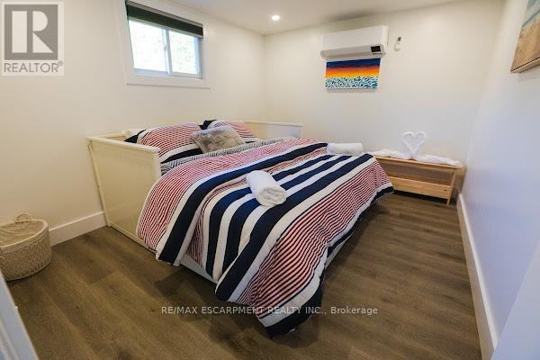 372 Gunter Lake Road, Tudor And Cashel (Cashel Ward), Ontario  K0L 1W0 - Photo 31 - X12781826