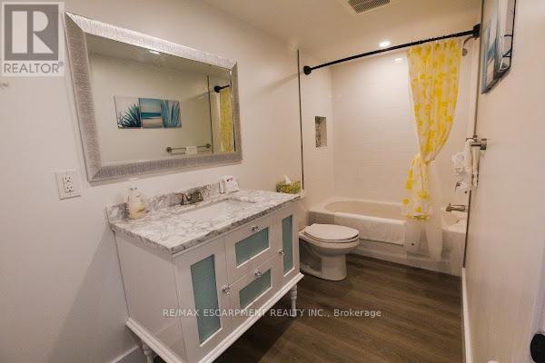 372 Gunter Lake Road, Tudor And Cashel (Cashel Ward), Ontario  K0L 1W0 - Photo 34 - X12781826