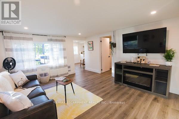 372 Gunter Lake Road, Tudor And Cashel (Cashel Ward), Ontario  K0L 1W0 - Photo 35 - X12781826