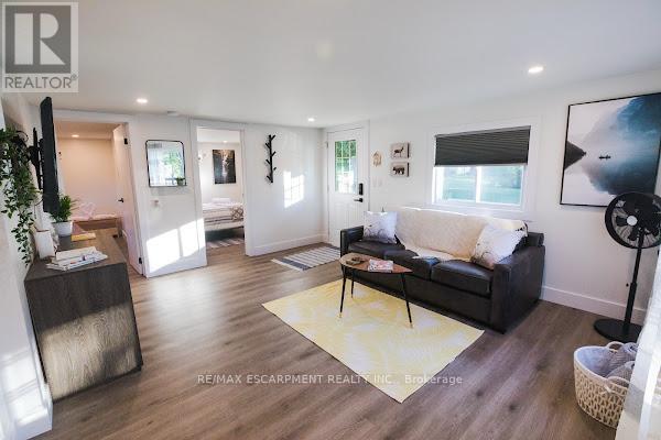 372 Gunter Lake Road, Tudor And Cashel (Cashel Ward), Ontario  K0L 1W0 - Photo 36 - X12781826