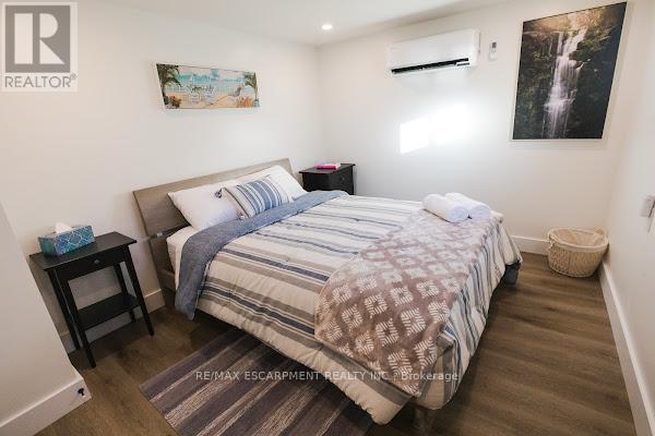 372 Gunter Lake Road, Tudor And Cashel (Cashel Ward), Ontario  K0L 1W0 - Photo 37 - X12781826