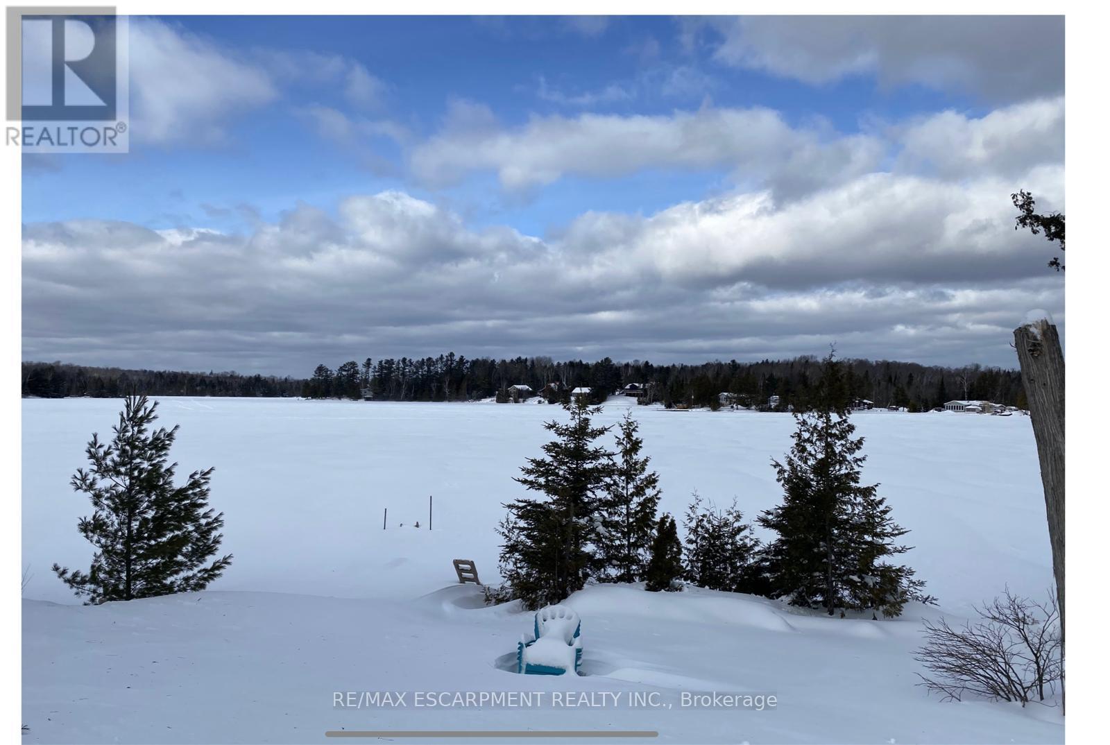 372 Gunter Lake Road, Tudor And Cashel (Cashel Ward), Ontario  K0L 1W0 - Photo 39 - X12781826