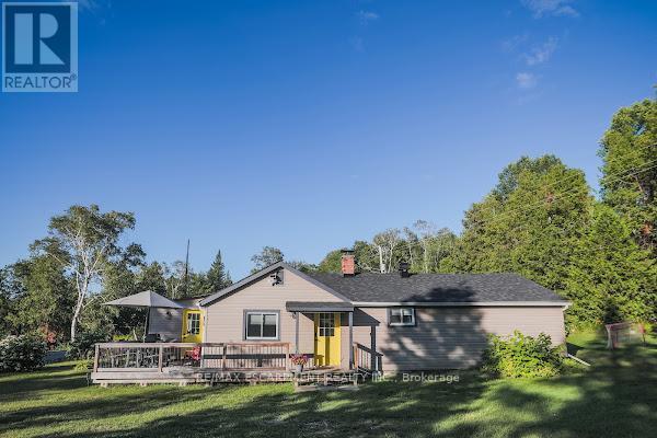 372 Gunter Lake Road, Tudor And Cashel (Cashel Ward), Ontario  K0L 1W0 - Photo 4 - X12781826