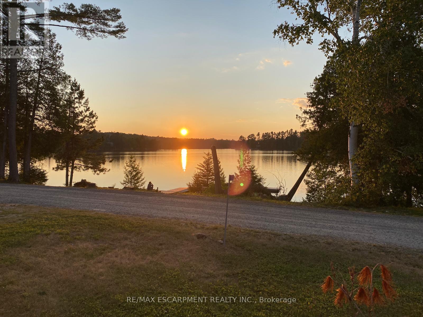 372 Gunter Lake Road, Tudor And Cashel (Cashel Ward), Ontario  K0L 1W0 - Photo 40 - X12781826