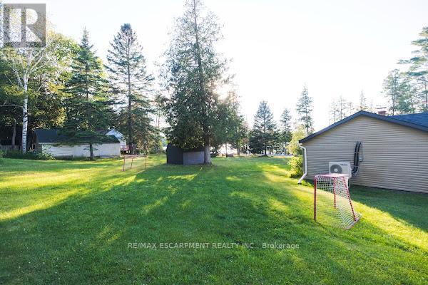 372 Gunter Lake Road, Tudor And Cashel (Cashel Ward), Ontario  K0L 1W0 - Photo 43 - X12781826