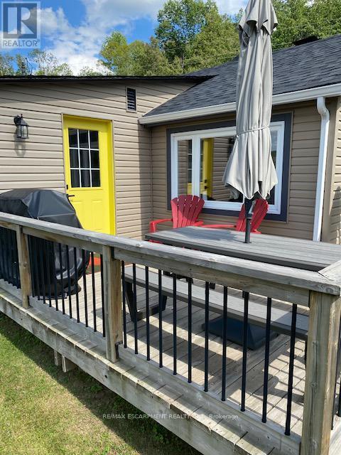 372 Gunter Lake Road, Tudor And Cashel (Cashel Ward), Ontario  K0L 1W0 - Photo 6 - X12781826