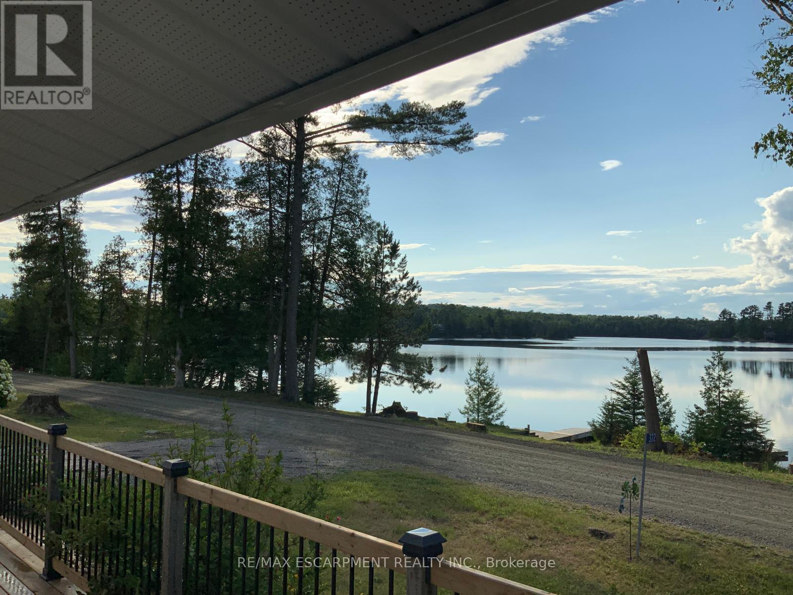 372 Gunter Lake Road, Tudor And Cashel (Cashel Ward), Ontario  K0L 1W0 - Photo 7 - X12781826