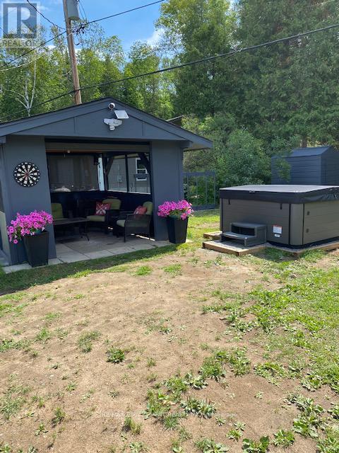 372 Gunter Lake Road, Tudor And Cashel (Cashel Ward), Ontario  K0L 1W0 - Photo 8 - X12781826