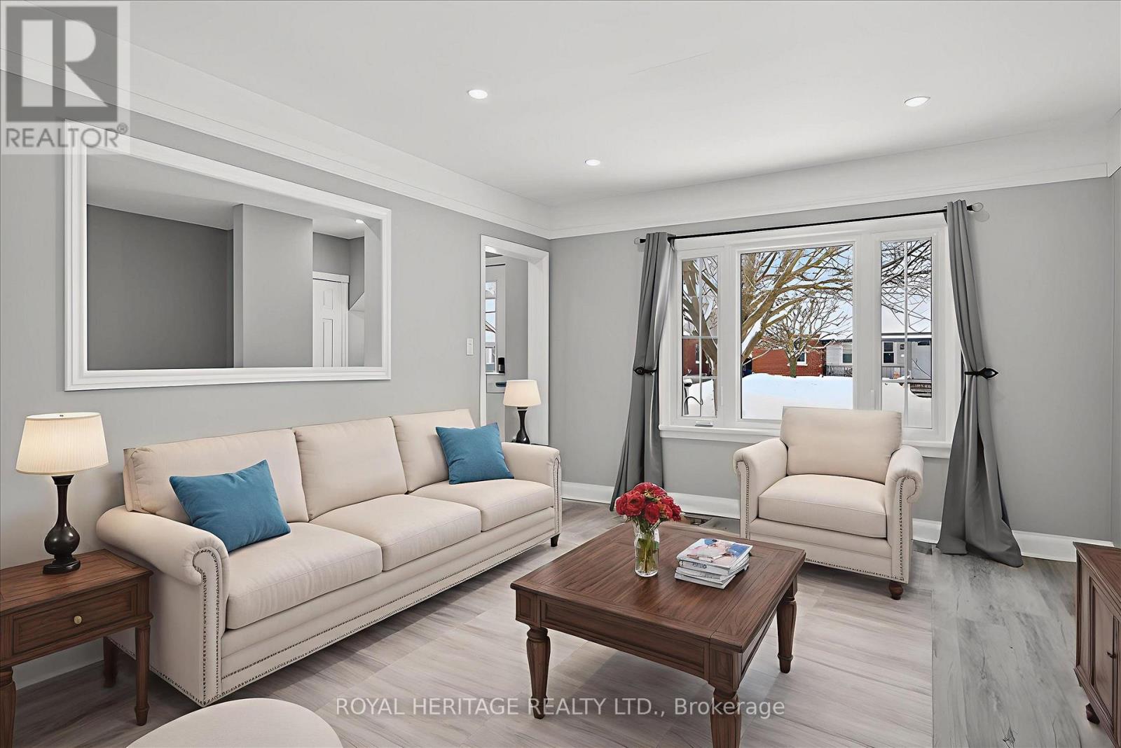 651 Montrose Street, Peterborough (Otonabee Ward 1), Ontario  K9J 3C3 - Photo 10 - X12782032